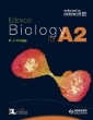 Edexcel Biology for A2