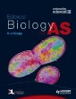 Edexcel Biology for AS