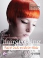 Hairdressing Level 2 Student Book
