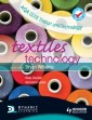 AQA GCSE Design and Technology: Textiles Technology