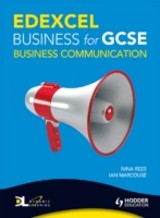 Edexcel Business for GCSE: Business Communication