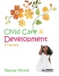 Child Care and Development 6th Edition