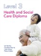 Level 3 Health and Social Care Diploma