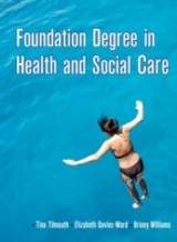 Foundation Degree in Health and Social Care