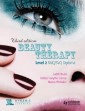 Level 2 Beauty Therapy, 3rd Edition