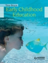 Early Childhood Education, 4th Edition