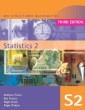 MEI Statistics 2 Third Edition