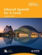Edexcel Spanish for A Level Student's Book
