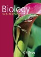 Biology for the IB Diploma + CD