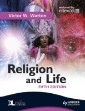 Religion and Life Fifth Edition