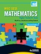 WJEC GCSE Mathematics - Higher Student's Book