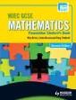 WJEC GCSE Mathematics - Foundation Student's Book
