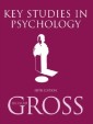 Key Studies in Psychology, 5th Edition