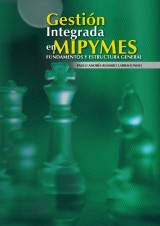 Gestión integrada en Mypimes