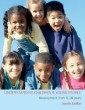Understanding Children and Young People: Development from 5-18 Years