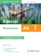 Edexcel AS Economics Student Unit Guide