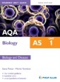AQA AS Biology Student Unit Guide