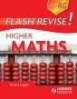 How To Pass Flash Revise Higher Maths