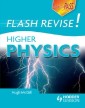 How To Pass Flash Revise Higher Physics