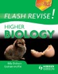 How To Pass Flash Revise Higher Biology