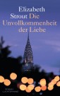 Die Unvollkommenheit der Liebe