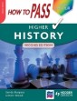 How to Pass Higher History 2nd Edition (in full colour)