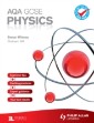 AQA GCSE Physics Student's Book