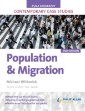 AS/A-Level Geography Contemporary Case Studies