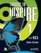 Themes to Inspire Pupil's Book 1 Ebook