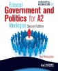 Edexcel Government & Politics for A2: Ideologies