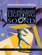 Essential Guide To Stage Management