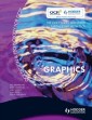 OCR Design and Technology for GCSE: Graphics