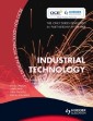 OCR Design and Technology for GCSE: Industrial Technology