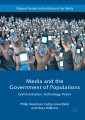 Media and the Government of Populations