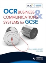 OCR Business & Communications Systems for GCSE