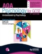 AQA Psychology for GCSE: Understanding Psychology 3rd Edition