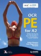 OCR PE for A2 eTextbook