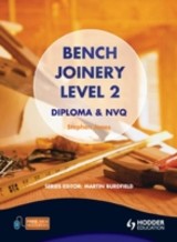 Bench Joinery Level 2                                                 Construction Award and NVQ
