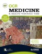 OCR Medicine and Health Through Time: An SHP Development Study