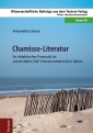 Chamisso-Literatur