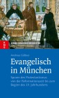Evangelisch in München