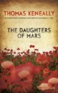 Daughters of Mars