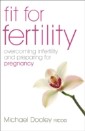 Fit For Fertility