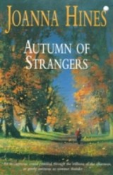 Autumn of Strangers