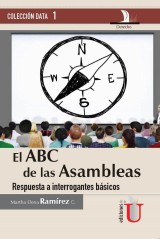 ABC de las Asambleas