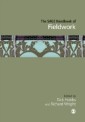 SAGE Handbook of Fieldwork