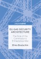 EU Gas Security Architecture