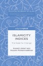 Islamicity Indices