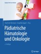 Pädiatrische Hämatologie und Onkologie