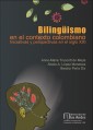 Bilingüismo en el contexto colombiano
